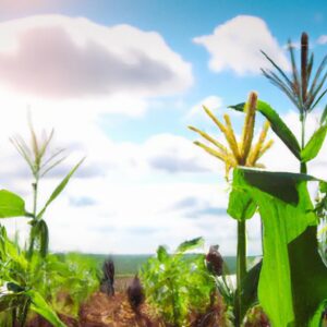 A Importância da Pós-Graduação em Agro