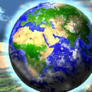 Inteligência Artificial no Campo