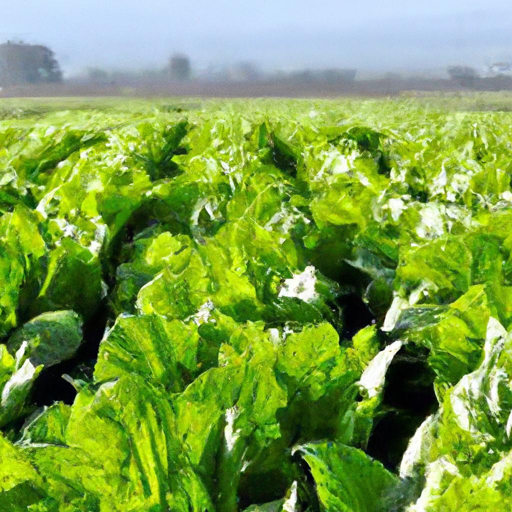A Importância da Agricultura Local