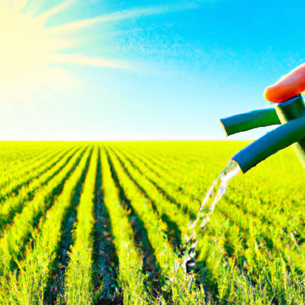 Recomendações práticas para agricultores que desejam incorporar a impressão 3D