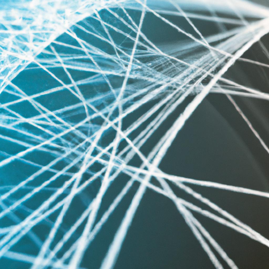 Como superar desafios de integração e infraestrutura de dados