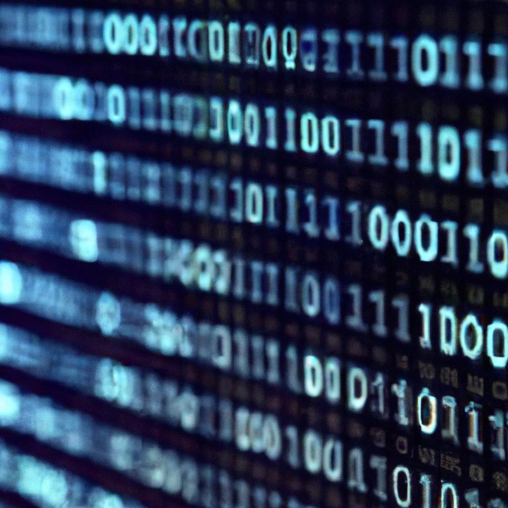 Boas Práticas para Adotar Inteligência Artificial em Pequenas e Grandes Propriedades