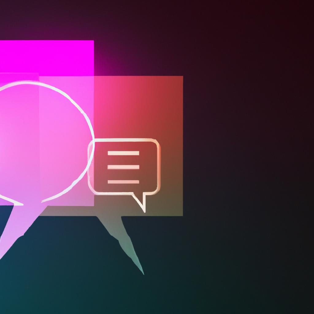 Recomendações para o Manejo Responsável e Produtivo