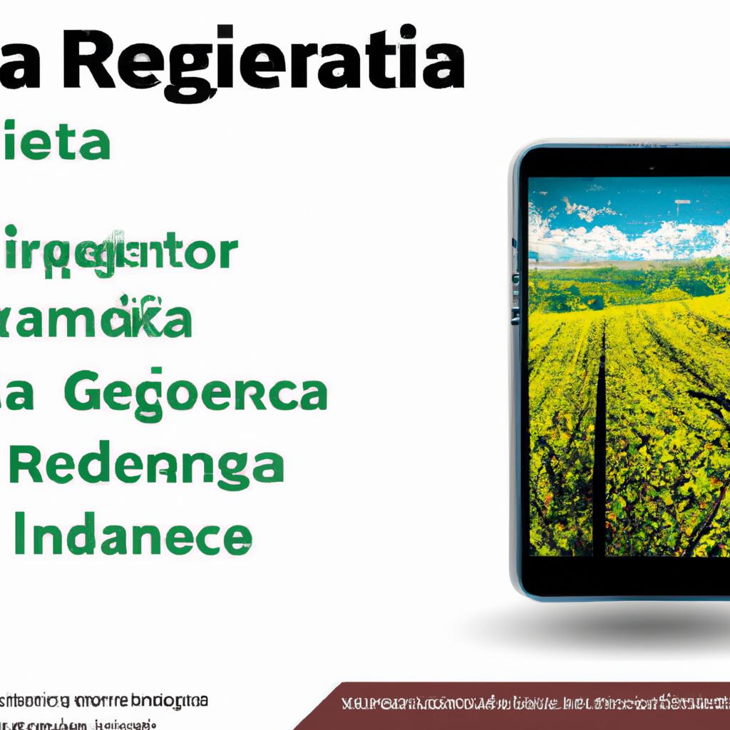 Recomendações práticas para implementar Big Data no agronegócio