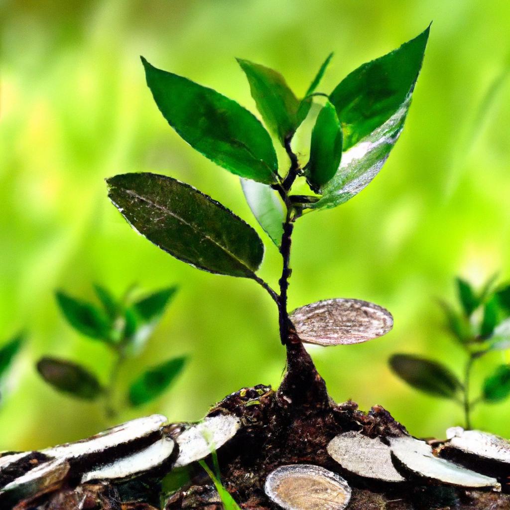 Dicas Práticas para Maximizar os Benefícios do Crédito Rural