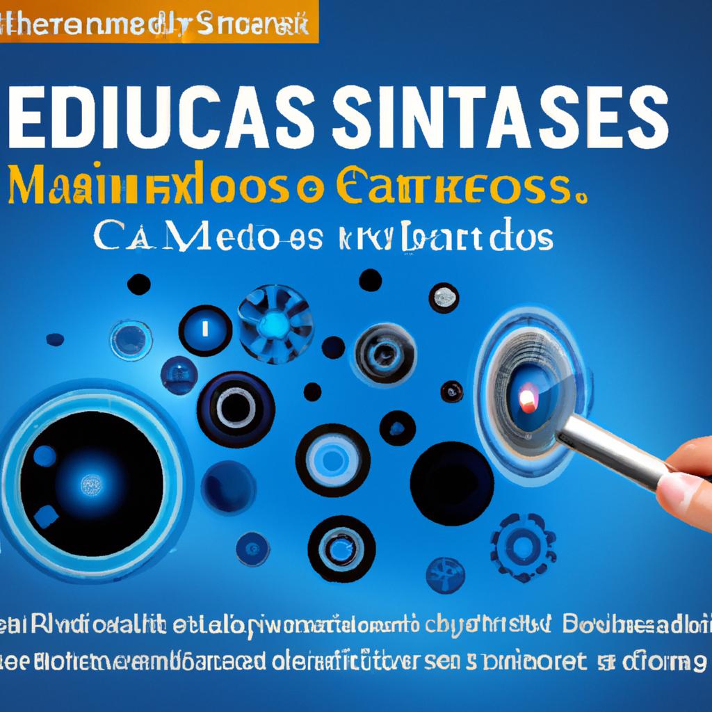 Cuidados e Boas Práticas para Manutenção dos Sensores