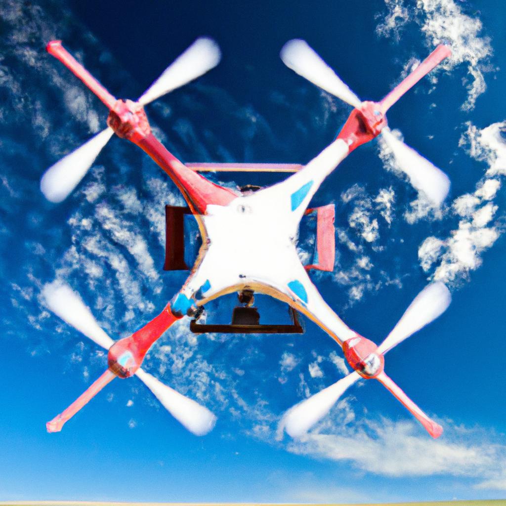 Materiais e tecnologias de impressão mais adequados para o setor rural
