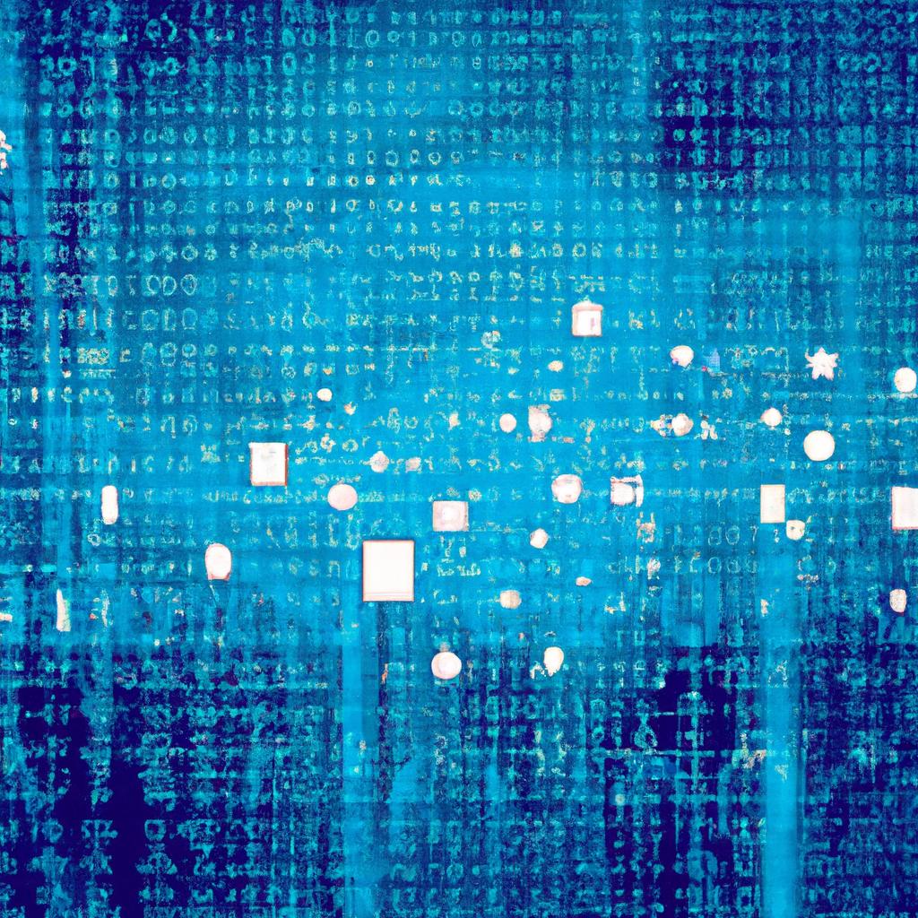 Potencializando a Produtividade com Soluções de Inteligência Artificial