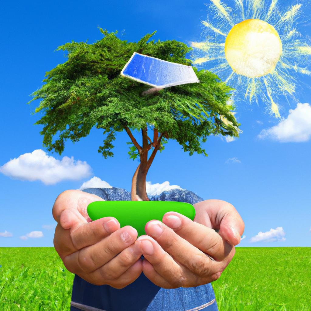 Desafios de acesso à tecnologia e formação no agronegócio
