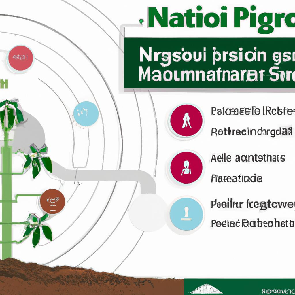 Fortalecimento Econômico Regional: Valorização do Produtor Local