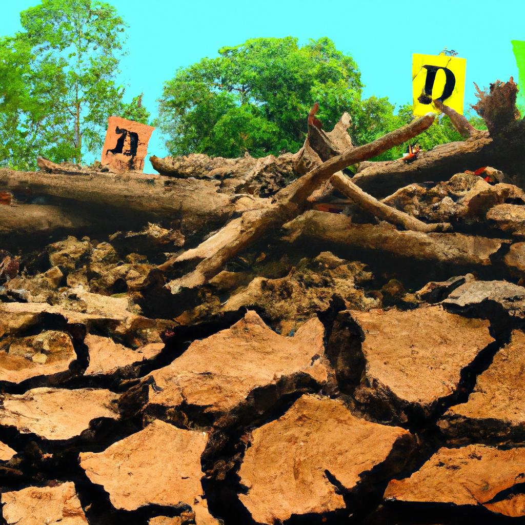 Benefícios Ambientais da Produção Próxima: Sustentabilidade em Ação