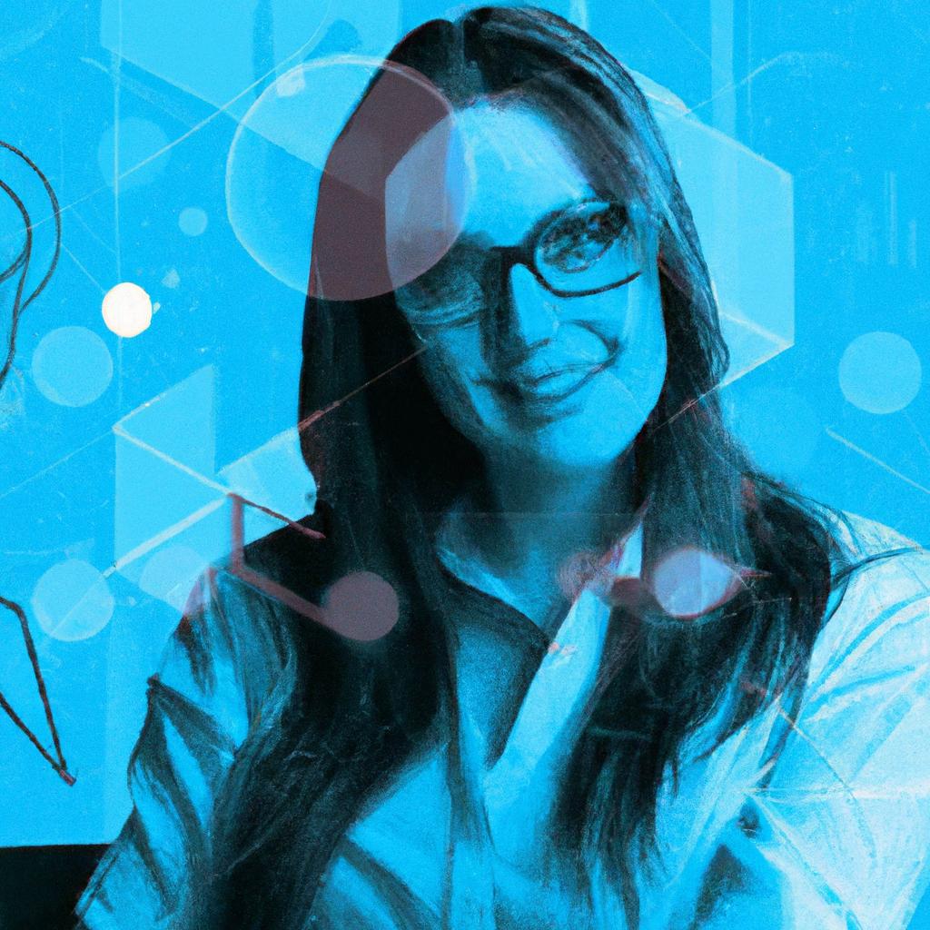 Protagonismo jovem no campo novas lideranças e inovação