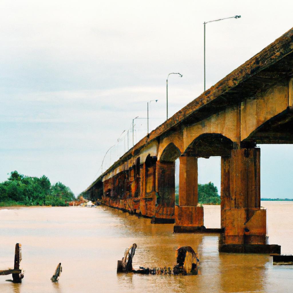Construindo pontes entre tradição e modernidade rural
